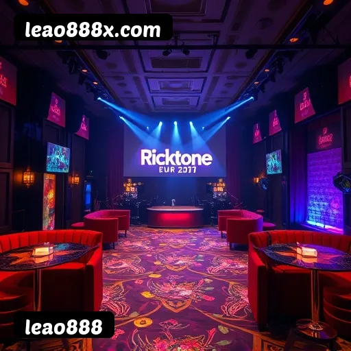 FAQ Como Ganhar leao888