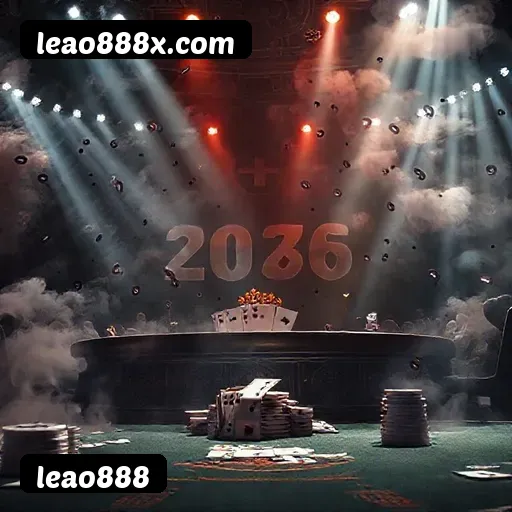 leao888 Bet - Apostas Esportivas Profissionais