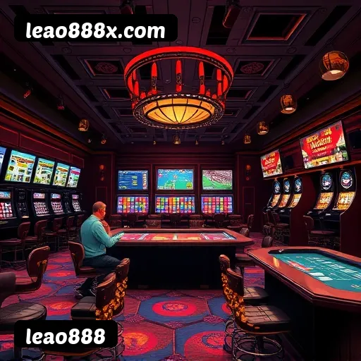 Maior Vitória Aposta