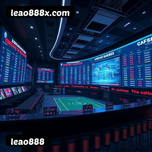 leao888 Win - Como Ganhar Mais