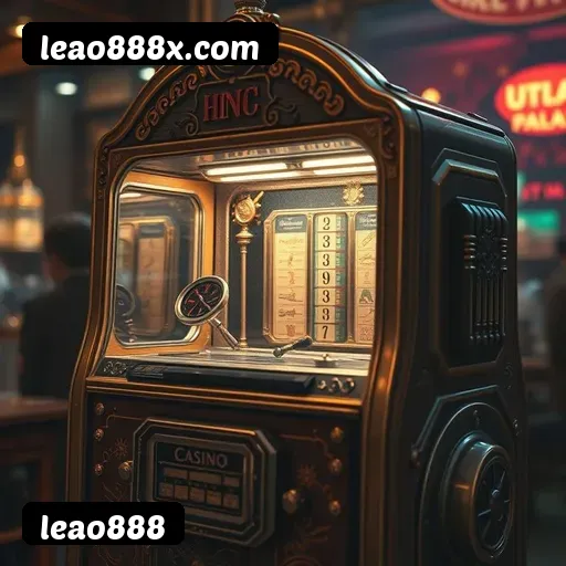 leao888 Login FAQ