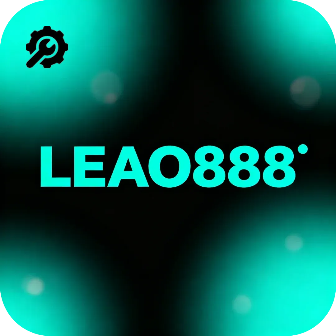 Como instalar o app da leao888