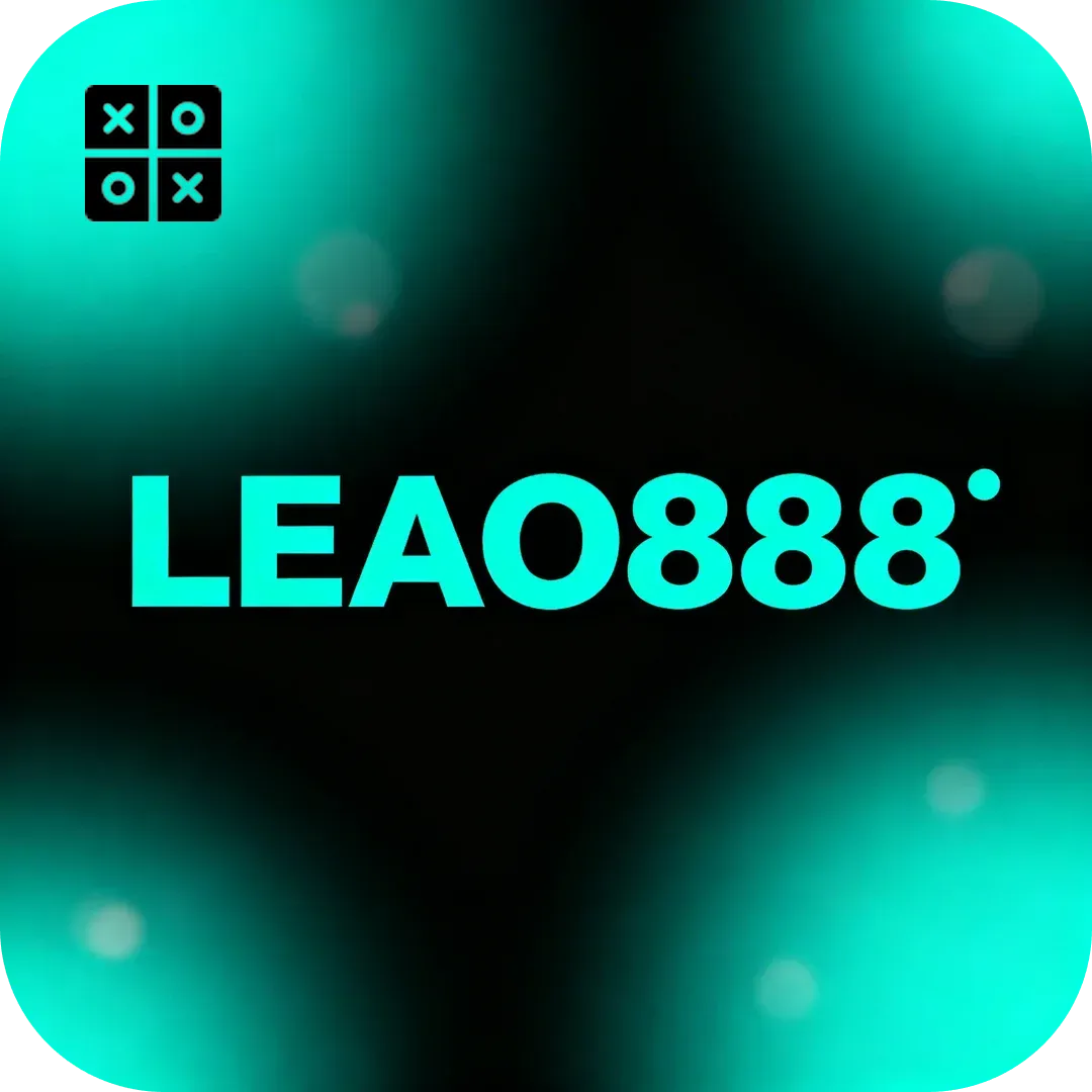 Jogos online da leao888 com variedade de opções