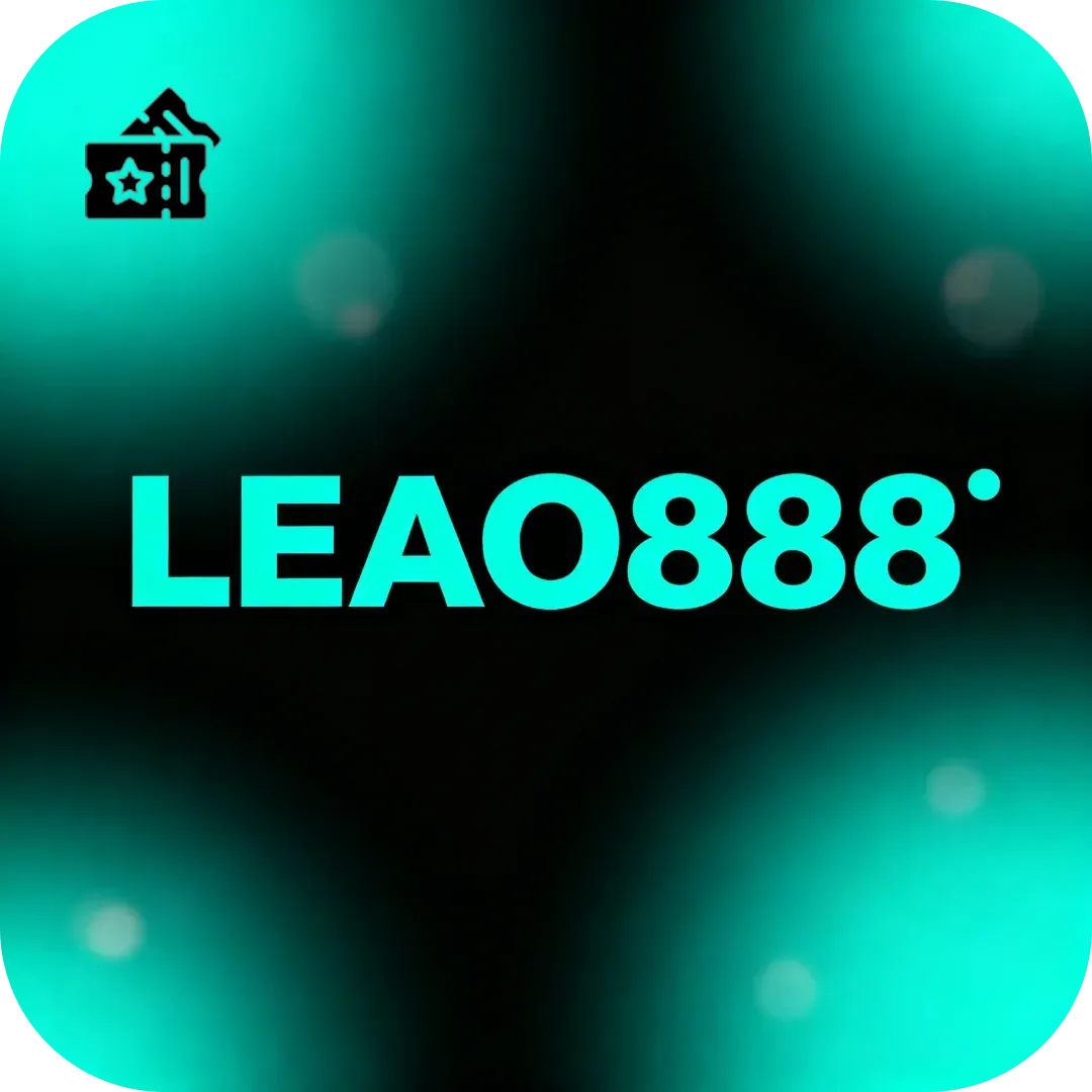 Jogos de loteria online na leao888