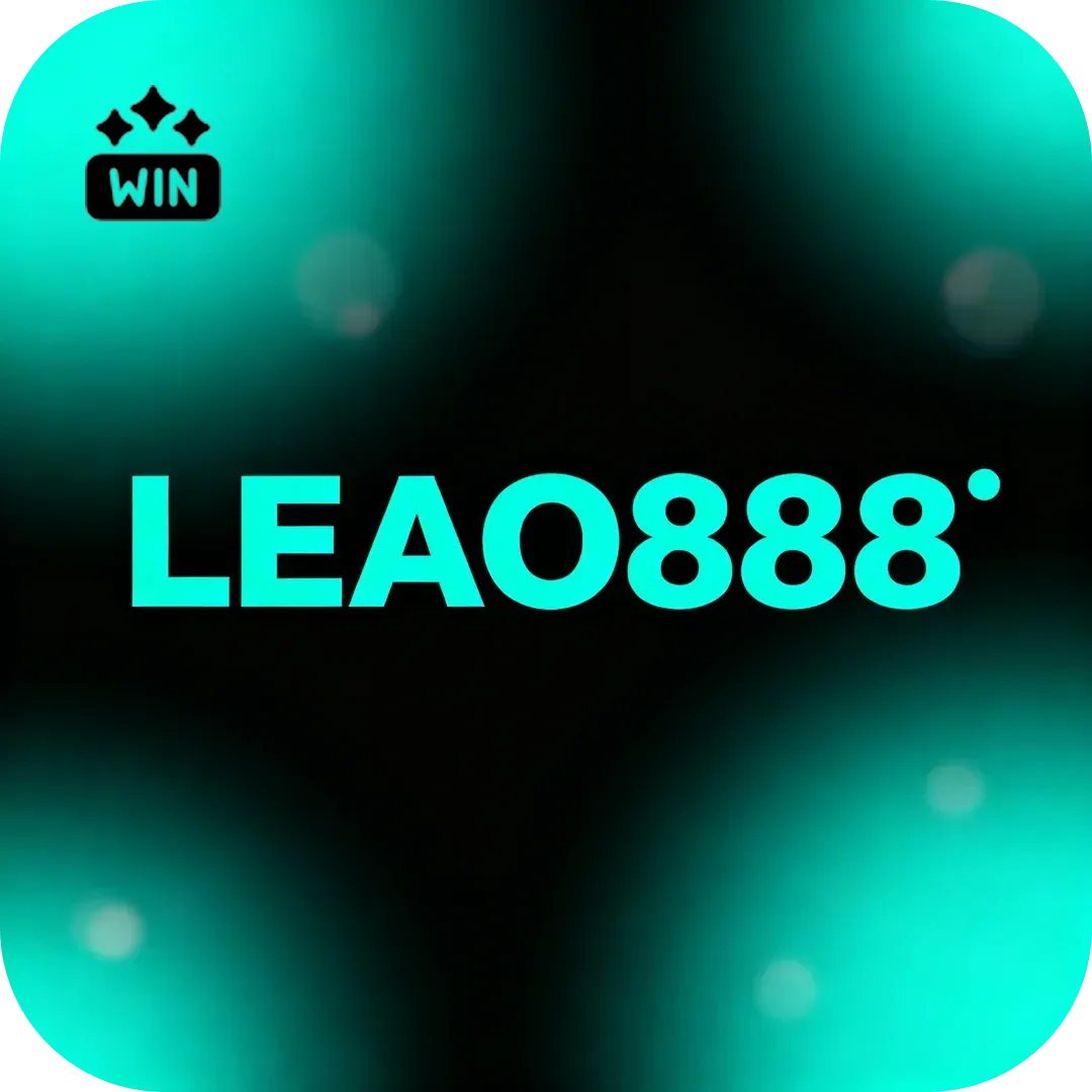 Ganhe prêmios incríveis na leao888